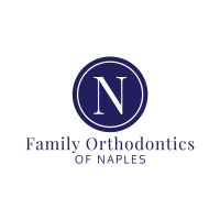 Family Orthodontics of Naples Logo