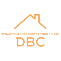 Denaut Builders Contracting and Consulting Logo