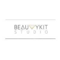 BEAUTYKIT STUDIO Logo