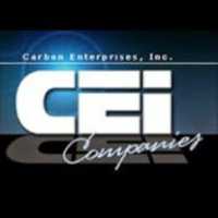 Carbon Enterprises Inc Logo