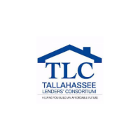 Tallahassee Lender's Consortium Logo