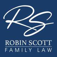 Robin Scott Law Firm, PLLC Logo