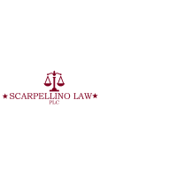 Scarpellino Law PLC Logo