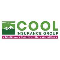 Cool Insurance Group Logo