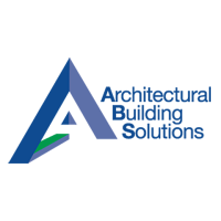 Architectural Building Solutions Logo