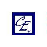 Clemens Exteriors Inc Logo