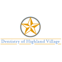 Dentistry of Highland Village Logo