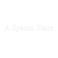 A Special Place Logo