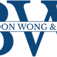 Brandon Wong & Associates Logo