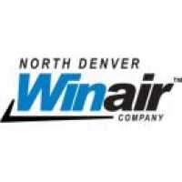 North Denver Winair Logo