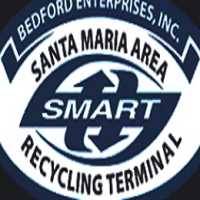 Bedford Enterprises Inc Logo
