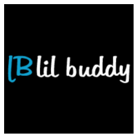 Lil Buddy Company Logo