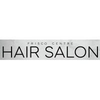 Frisco Centre Hair Salon Logo