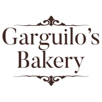 Garguilos Bakery Logo