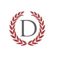 Drake Law Firm Logo
