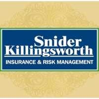Snider-Killingsworth Insurance Agency Logo