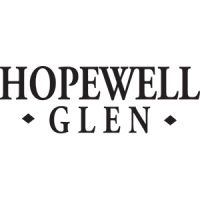 Hopewell Glen Logo