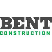 BENT Construction Logo