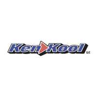 KenKool Logo