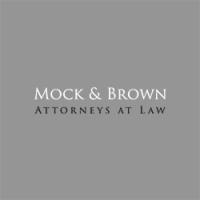 Mock & Brown Attorneys At Law Logo