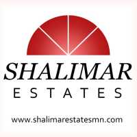 Shalimar Estates Logo