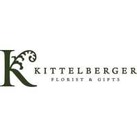Kittelberger Florist & Gifts Logo
