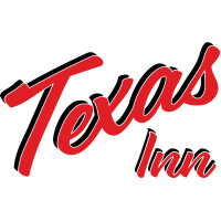Texas Inn Downtown Logo