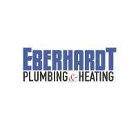 Eberhardt Plumbing & Heating Inc Logo