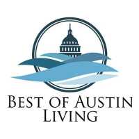 Best Of Austin Living Logo