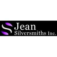 Jean Silversmiths Inc. Logo