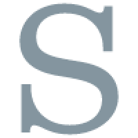Nate D Stetson - Stetson Spine Clinic Logo