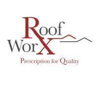 Roof Worx Logo