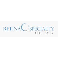 Retina Specialty Institute Logo