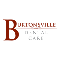 Burtonsville Dental Care Logo