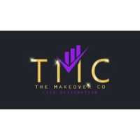TMC Life Restoration LLC Logo