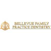 Bellevue Family Practice Dentistry Logo