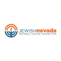 Jewish Nevada Logo