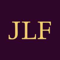 Johnson Law Firm, LLC Logo