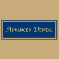 Advanced Dental And Oral Surgery Logo