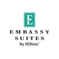 Embassy Suites by Hilton Dallas Love Field Logo
