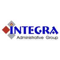 INTEGRA Administrative Group, Inc. Logo