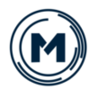 Mac Mechanical Company Logo