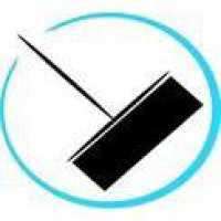 East Valley Professional Cleaning Services Logo