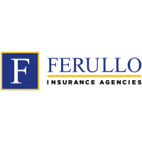 Ferullo Insurance Agencies LLC - Nationwide Insurance Logo