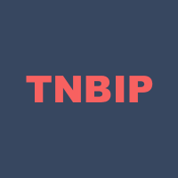The Nbi Professionals Logo