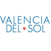 Valencia Del Sol Logo