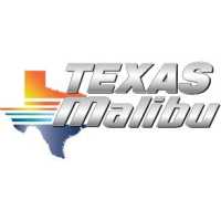 Texas Malibu Logo