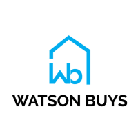 Watson Buys Logo