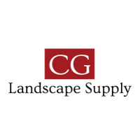 CG Landscape Supply Logo