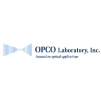 OPCO Laboratory, Inc. Logo